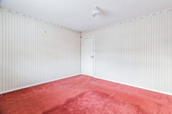 Images for Thornliebank, Glasgow, East Renfrewshire