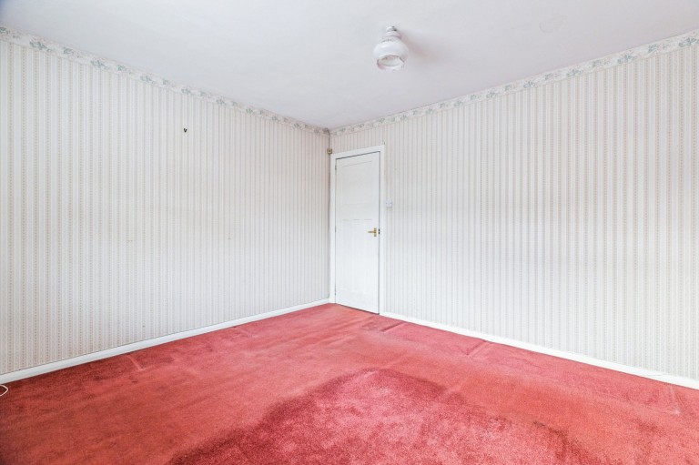 Images for Thornliebank, Glasgow, East Renfrewshire