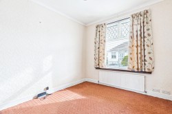 Images for Thornliebank, Glasgow, East Renfrewshire
