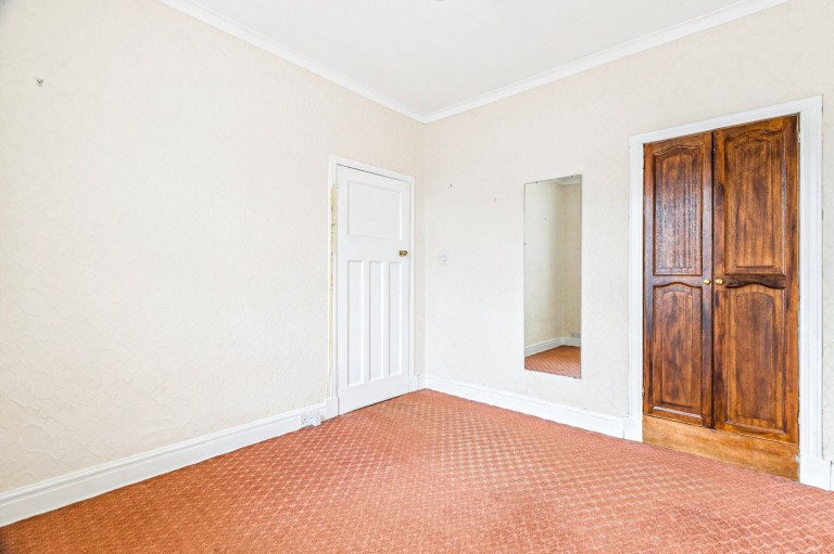 Images for Thornliebank, Glasgow, East Renfrewshire