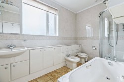 Images for Thornliebank, Glasgow, East Renfrewshire