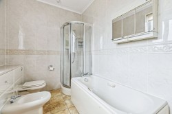 Images for Thornliebank, Glasgow, East Renfrewshire