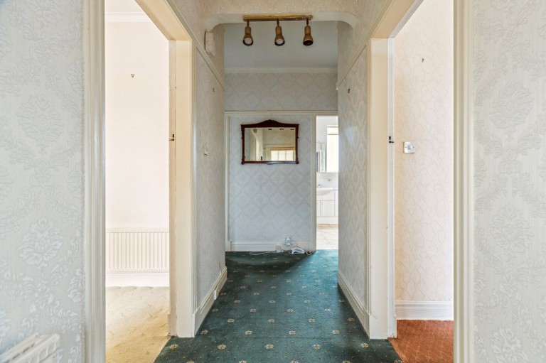 Images for Thornliebank, Glasgow, East Renfrewshire