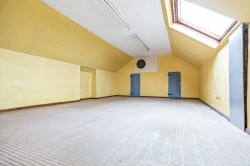 Images for Thornliebank, Glasgow, East Renfrewshire