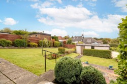 Images for Thornliebank, Glasgow, East Renfrewshire
