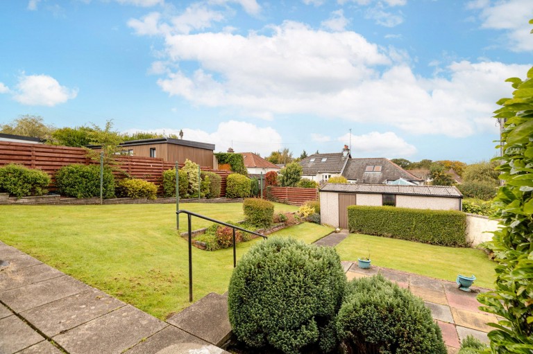 Images for Thornliebank, Glasgow, East Renfrewshire