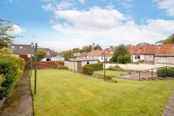 Images for Thornliebank, Glasgow, East Renfrewshire