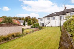 Images for Thornliebank, Glasgow, East Renfrewshire
