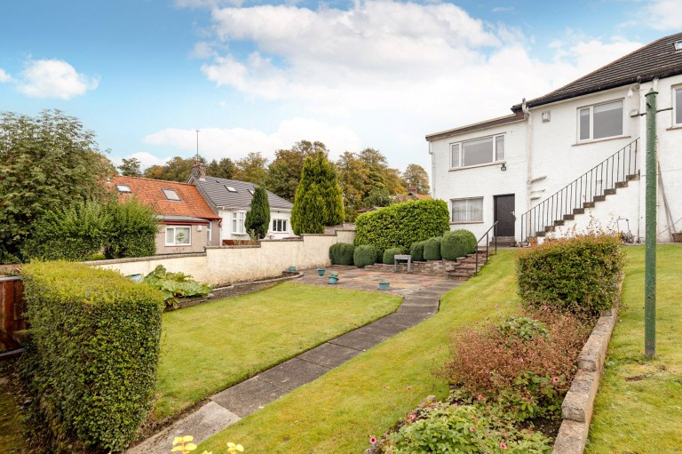 Images for Thornliebank, Glasgow, East Renfrewshire