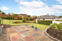 Images for Thornliebank, Glasgow, East Renfrewshire