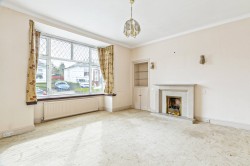 Images for Thornliebank, Glasgow, East Renfrewshire