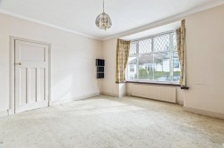 Images for Thornliebank, Glasgow, East Renfrewshire
