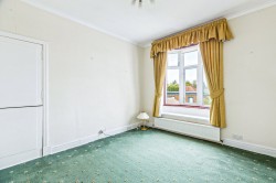 Images for Thornliebank, Glasgow, East Renfrewshire