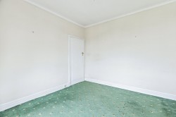 Images for Thornliebank, Glasgow, East Renfrewshire