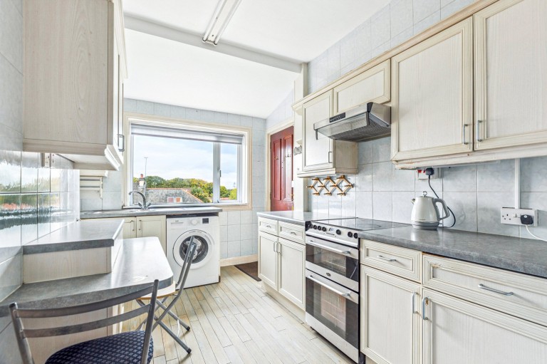 Images for Thornliebank, Glasgow, East Renfrewshire