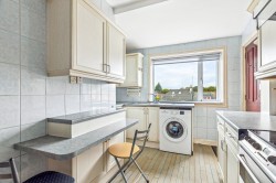 Images for Thornliebank, Glasgow, East Renfrewshire