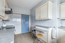 Images for Thornliebank, Glasgow, East Renfrewshire