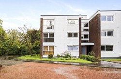 Images for Newton Mearns, Glasgow, East Renfrewshire