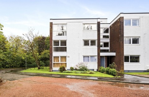 Click the photo for more details of Newton Mearns, Glasgow, East Renfrewshire