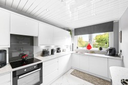 Images for Newton Mearns, Glasgow, East Renfrewshire