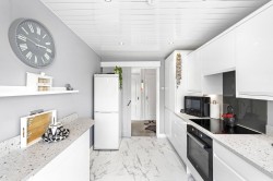 Images for Newton Mearns, Glasgow, East Renfrewshire