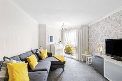 Images for Newton Mearns, Glasgow, East Renfrewshire