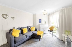 Images for Newton Mearns, Glasgow, East Renfrewshire