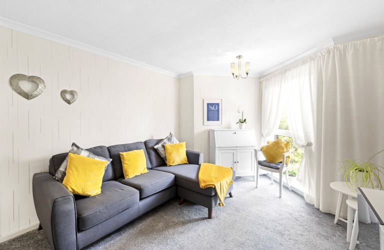 Images for Newton Mearns, Glasgow, East Renfrewshire