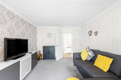 Images for Newton Mearns, Glasgow, East Renfrewshire
