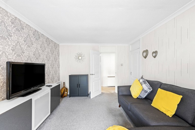 Images for Newton Mearns, Glasgow, East Renfrewshire