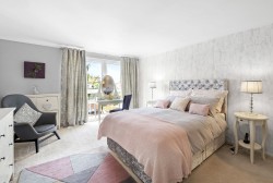 Images for Newton Mearns, Glasgow, East Renfrewshire