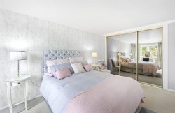 Images for Newton Mearns, Glasgow, East Renfrewshire