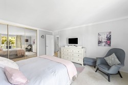 Images for Newton Mearns, Glasgow, East Renfrewshire