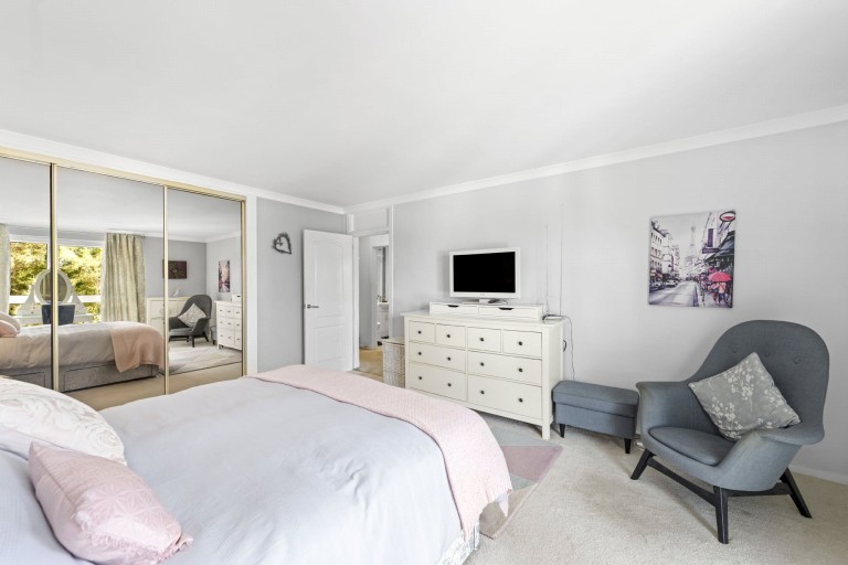 Images for Newton Mearns, Glasgow, East Renfrewshire