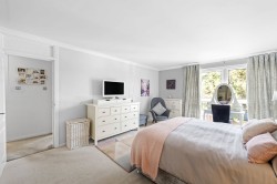 Images for Newton Mearns, Glasgow, East Renfrewshire