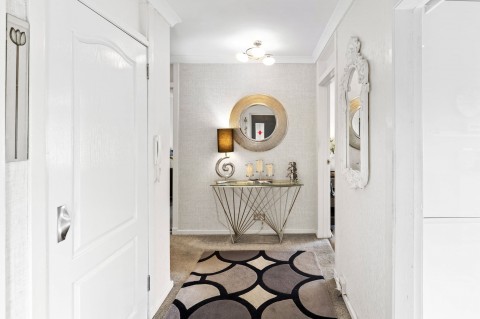 Click the photo for more details of Newton Mearns, Glasgow, East Renfrewshire