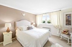 Images for Newton Mearns, Glasgow, East Renfrewshire