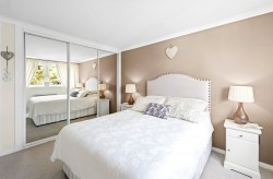 Images for Newton Mearns, Glasgow, East Renfrewshire