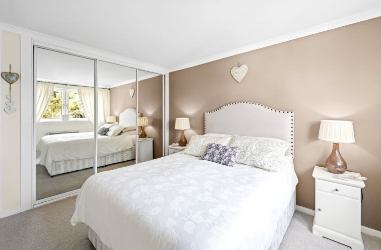 Images for Newton Mearns, Glasgow, East Renfrewshire
