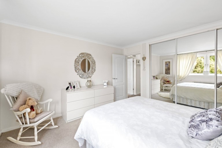 Images for Newton Mearns, Glasgow, East Renfrewshire