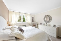 Images for Newton Mearns, Glasgow, East Renfrewshire