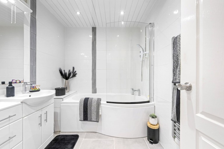 Images for Newton Mearns, Glasgow, East Renfrewshire