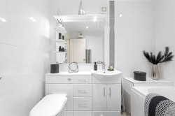 Images for Newton Mearns, Glasgow, East Renfrewshire