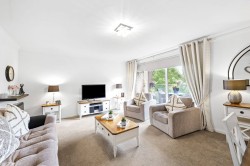 Images for Newton Mearns, Glasgow, East Renfrewshire