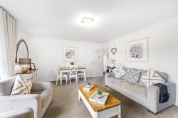Images for Newton Mearns, Glasgow, East Renfrewshire