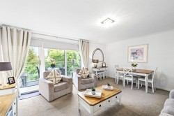 Images for Newton Mearns, Glasgow, East Renfrewshire