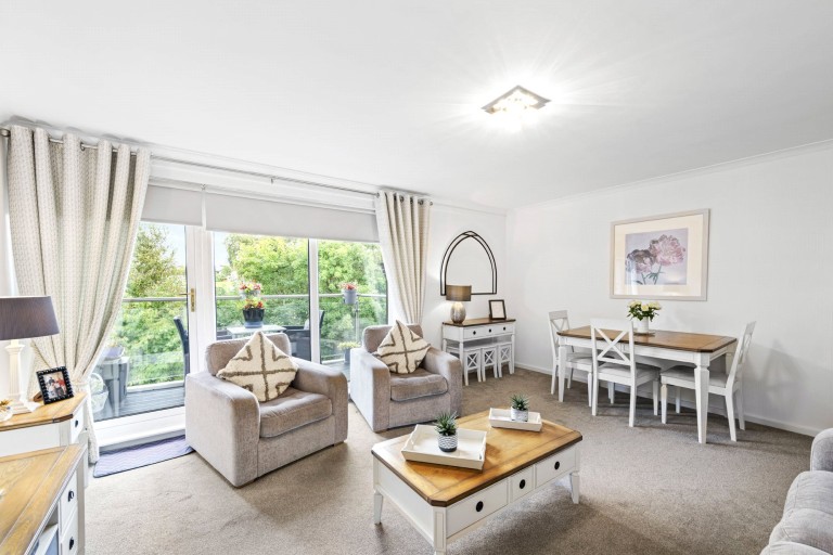 Images for Newton Mearns, Glasgow, East Renfrewshire