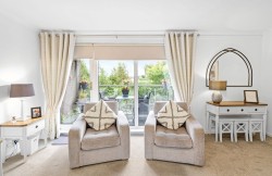 Images for Newton Mearns, Glasgow, East Renfrewshire