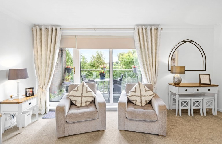 Images for Newton Mearns, Glasgow, East Renfrewshire