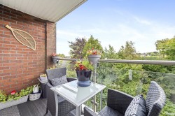 Images for Newton Mearns, Glasgow, East Renfrewshire